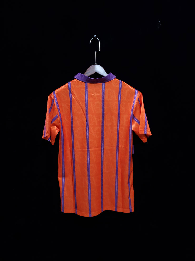 Retro Scotland Away 1994 S-2XL