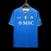 23/24 Napoli Home S-XXXXL