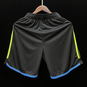 Shorts 23/24 Arsenal away S-XXL