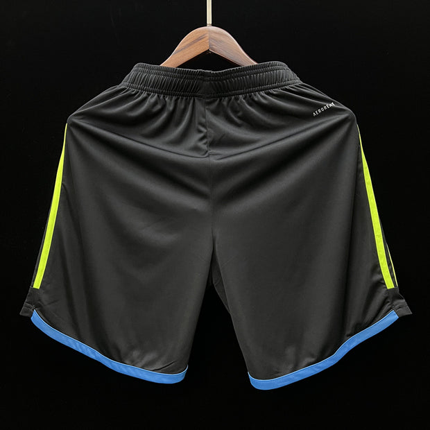 Shorts 23/24 Arsenal away S-XXL