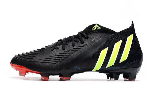 ADIDAS PREDATOR Edge+ FG