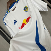 2024/25 Leeds United Home kit S-XXXXL