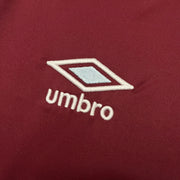 2024/25 West Ham United Home Kit S-XXXXL