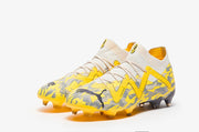 Puma Future Ultimate FG