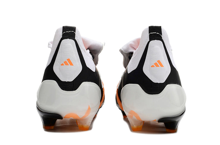 ADIDAS PREDATOR ACCURACY+ FG BOOTS 36-45