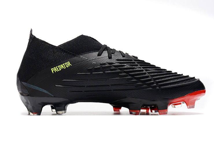 ADIDAS PREDATOR Edge+ FG