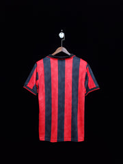 Retro 93-94 AC Milan Home S-2XL