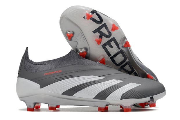 ADIDAS PREDATOR ACCURACY+ FG BOOTS