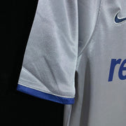 Retro 2001 Porto Away S-2XL