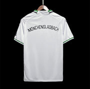 23/24 Borussia Mönchengladbach Home S-XXL