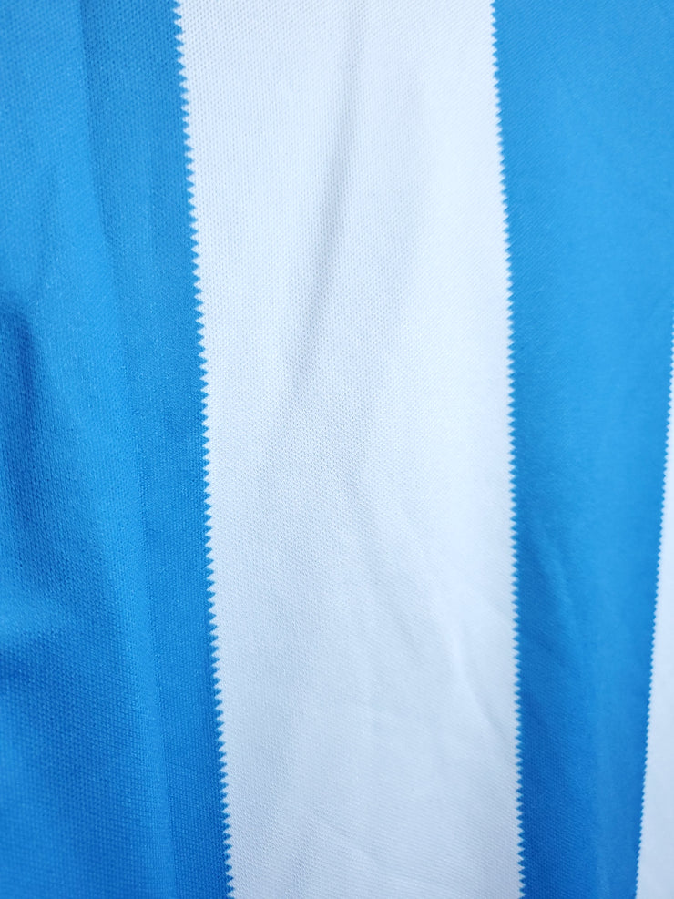 Retro Argentina home 1986 S-2XL