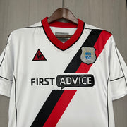 Manchester City 2002/03 Retro away kit S-XXL