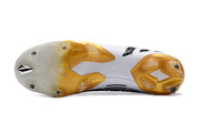 ADIDAS PREDATOR Edge+ FG