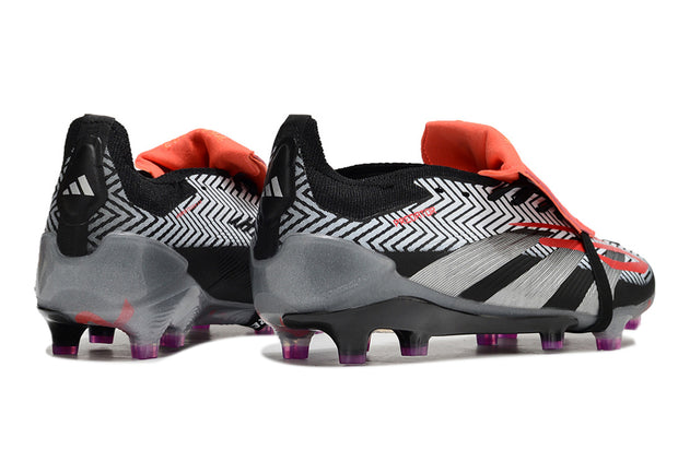 ADIDAS PREDATOR ACCURACY+ FG BOOTS