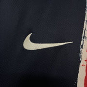 PSG 2024-25 Home Kit