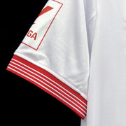 23/24 Seville Home S-XXL