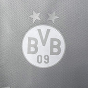 23/24 Dortmund white Special S-XXL