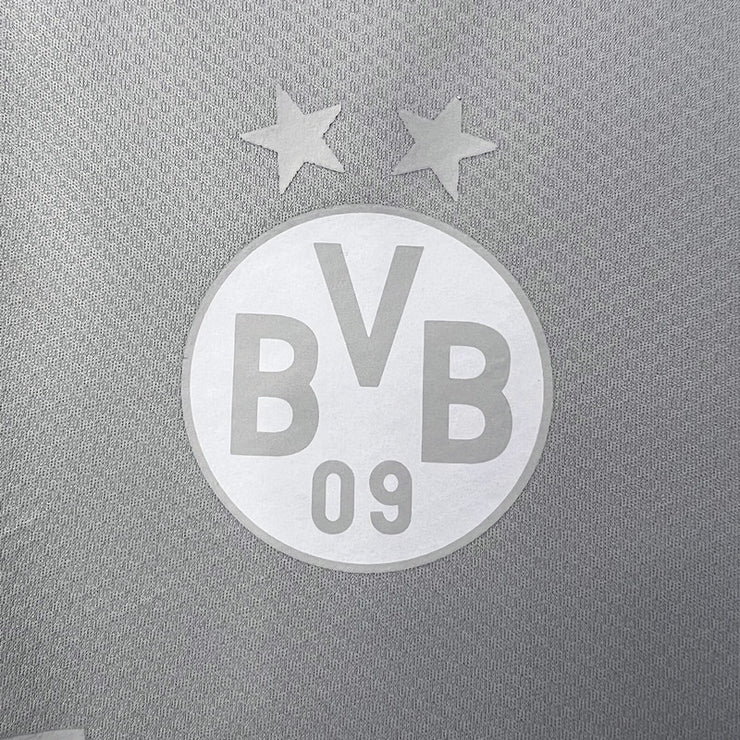 23/24 Dortmund white Special S-XXL