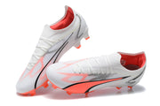 Puma Future Ultimate FG