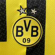 22/23 Dortmund home S-XXL