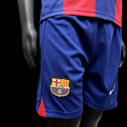 23/24 kids Barcelona home 16-28