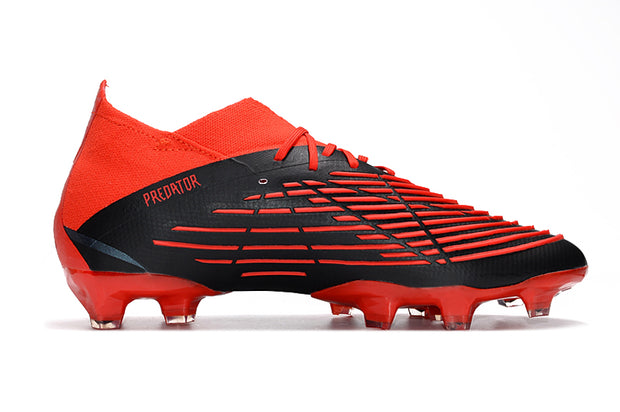 ADIDAS PREDATOR Edge+ FG