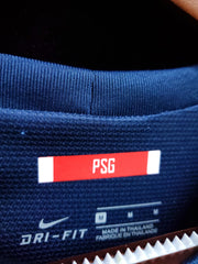 Retro 12-13 PSG home S-XXL