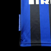 Retro Inter Milan 09/10 Home Kids 16-28