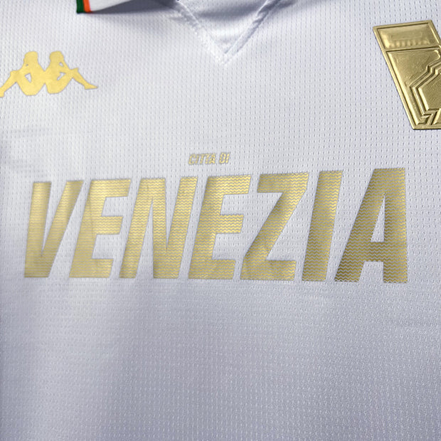 23/24 Venice away S-XXL