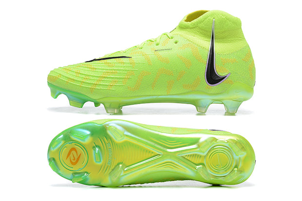 NIKE PHANTOM LUNA ELITE FG