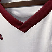 22/23 Torino away S-XXL