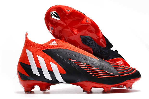 ADIDAS PREDATOR Edge+ FG