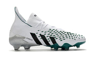 ADIDAS PREDATOR Freak+ FG