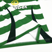 Celtic Home kit 24/25