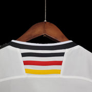 Retro Germany 1998 home S-XXL