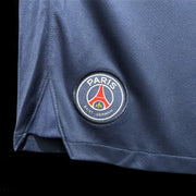 Shorts 23/24 PSG Home S-XXL