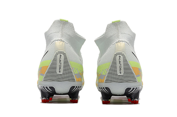 Nike Phantom GT2 Dynamic Fit Elite FG