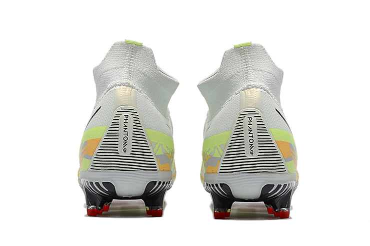 Nike Phantom GT2 Dynamic Fit Elite FG