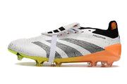 ADIDAS PREDATOR ACCURACY+ FG BOOTS