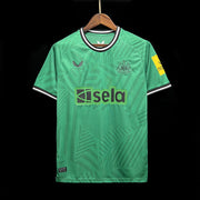 23/24 Newcastle away kit S-XXL