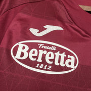 2024/25 Torino Home kit S-XXXXL