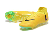 NIKE PHANTOM LUNA ELITE FG