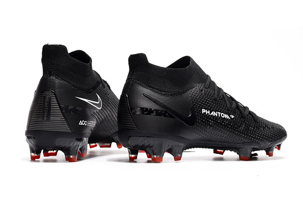 Nike Phantom GT2 Dynamic Fit Elite FG