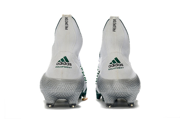 ADIDAS PREDATOR Freak+ FG