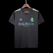 23/24 Real Madrid Reflective Special Edition S-XXL