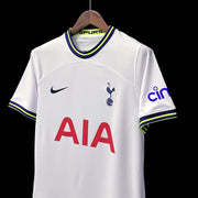 22/23 Tottenham Home S-XXXXL