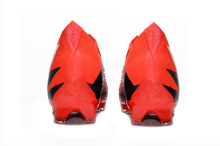 ADIDAS PREDATOR Edge+ FG