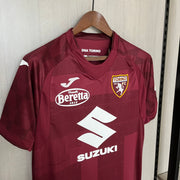 2024/25 Torino Home kit S-XXXXL