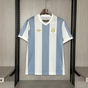 2024/25 Argentina Special Edition kit S-XXXXL