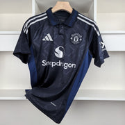 24/25 Manchester United Special Edition kit Size S-XXL